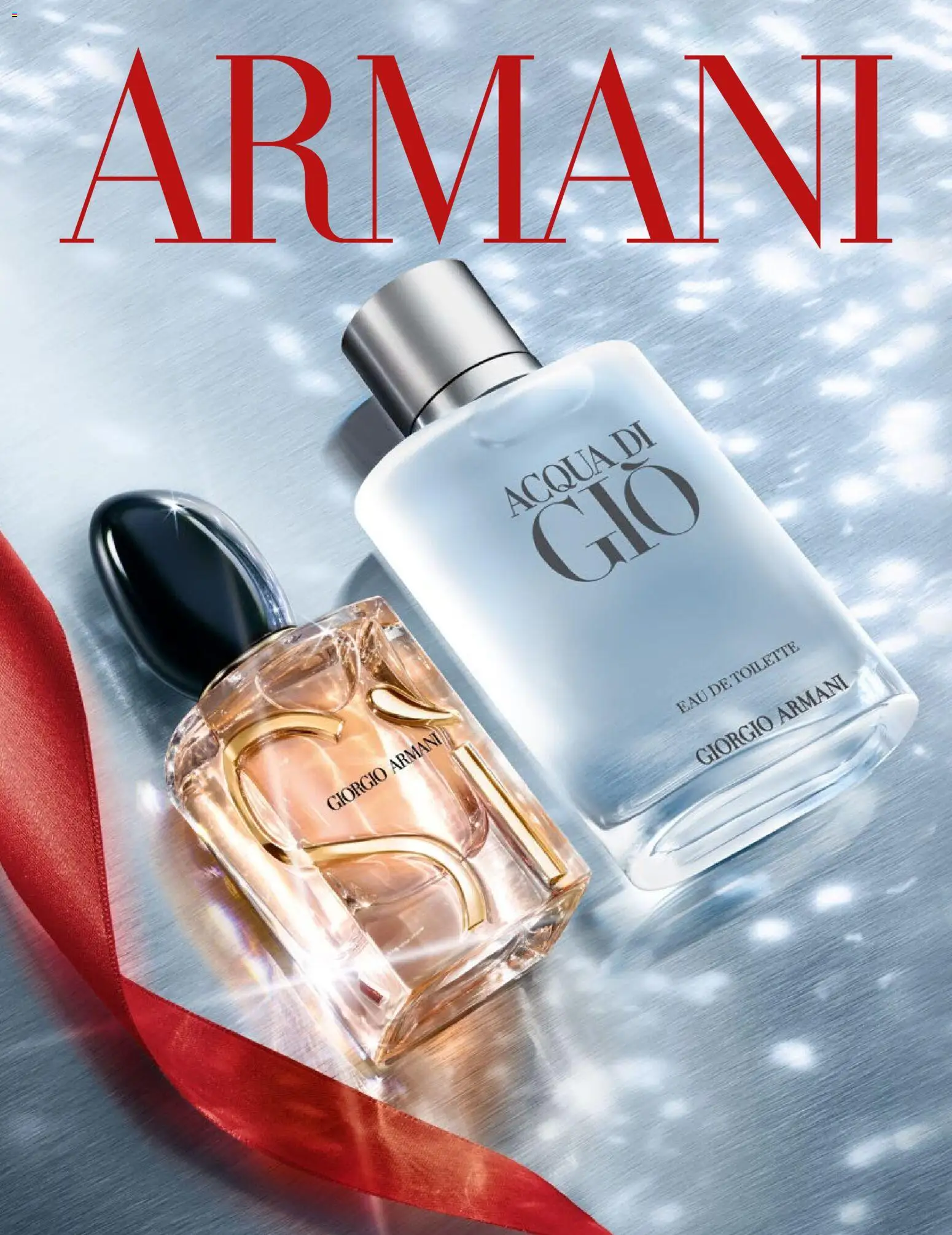 Müller akciós ujság - amely érvényes a következő dátumtól: 01.12.2025 | Oldal: 11