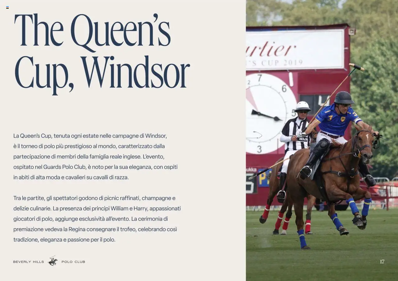 IFA Europe - Polo Club – σε ισχύ από 01.10.2025 | Σελίδα: 17
