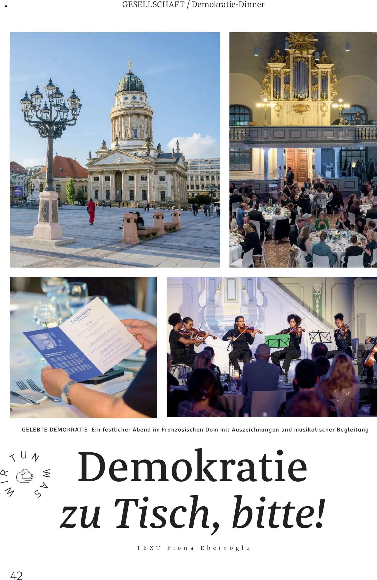 Rossmann Centaur – gültig ab 01.12.2025 | Seite: 42