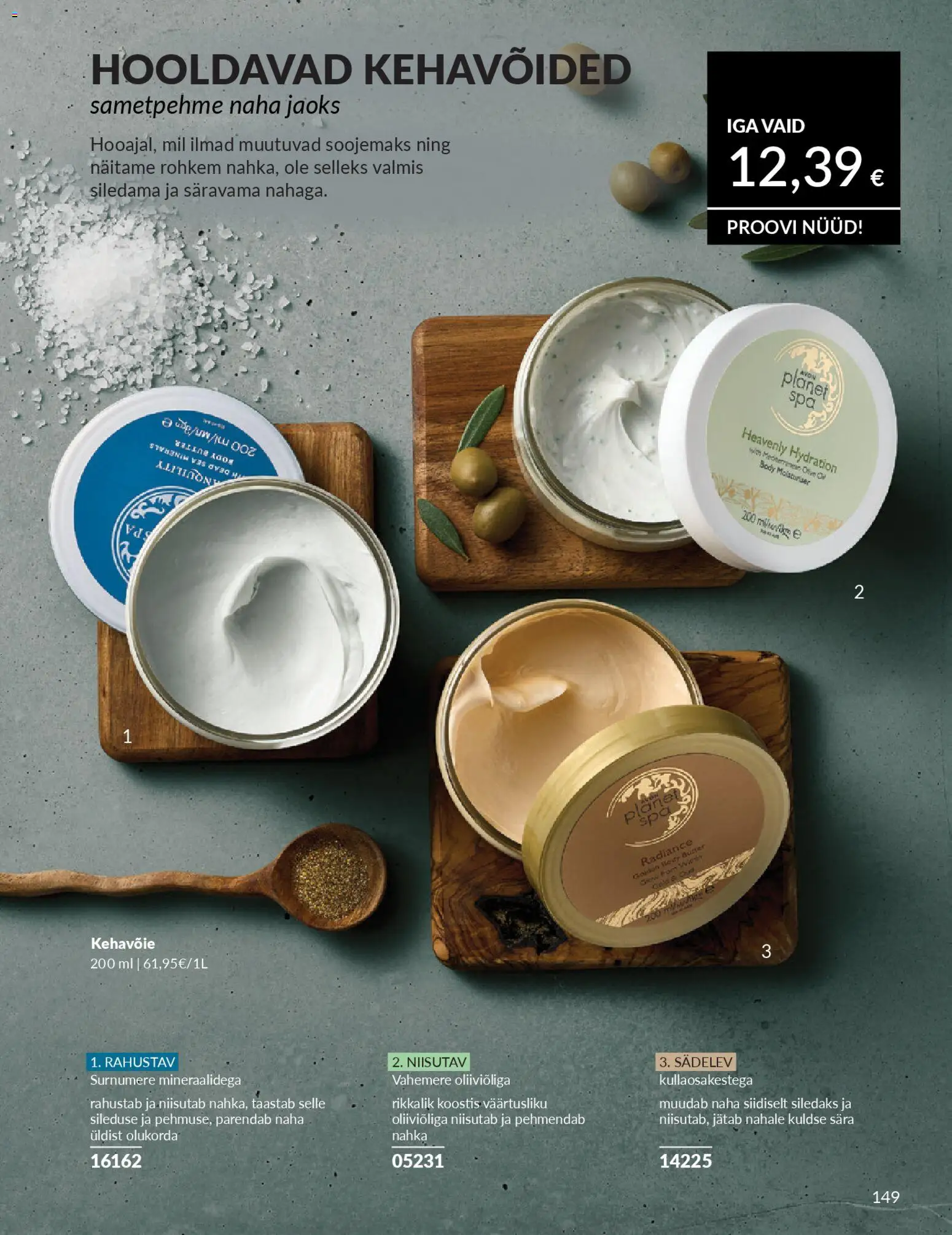 {H1} | Lehekülg: 149