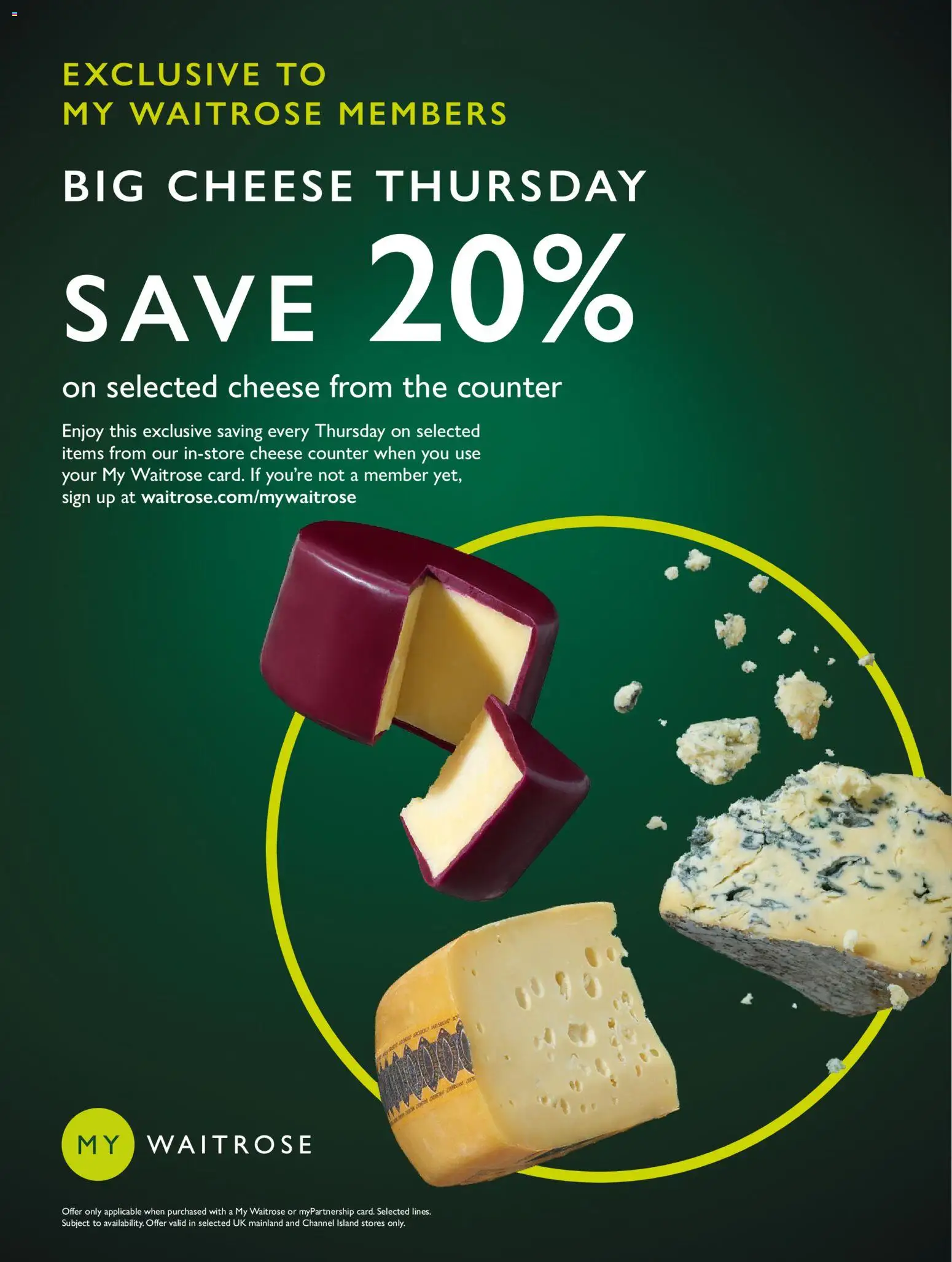 {H1} | Page: 26 | Products: Cheese