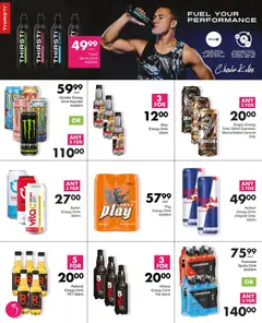 Save specials catalogue – valid from 29.01.2026 | Page: 52