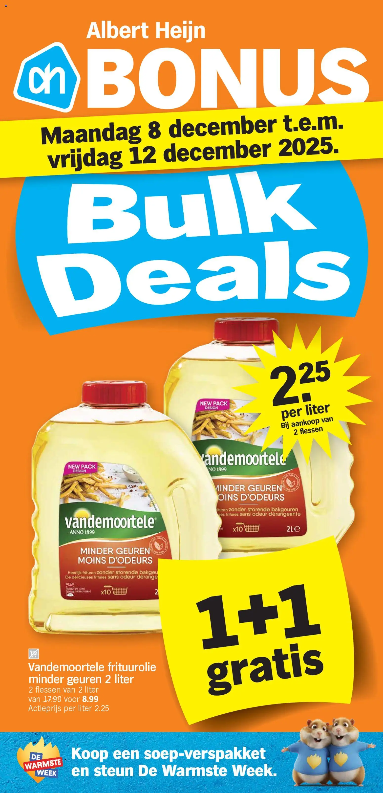 {H1} | Pagina: 34 | Producten: Geuren