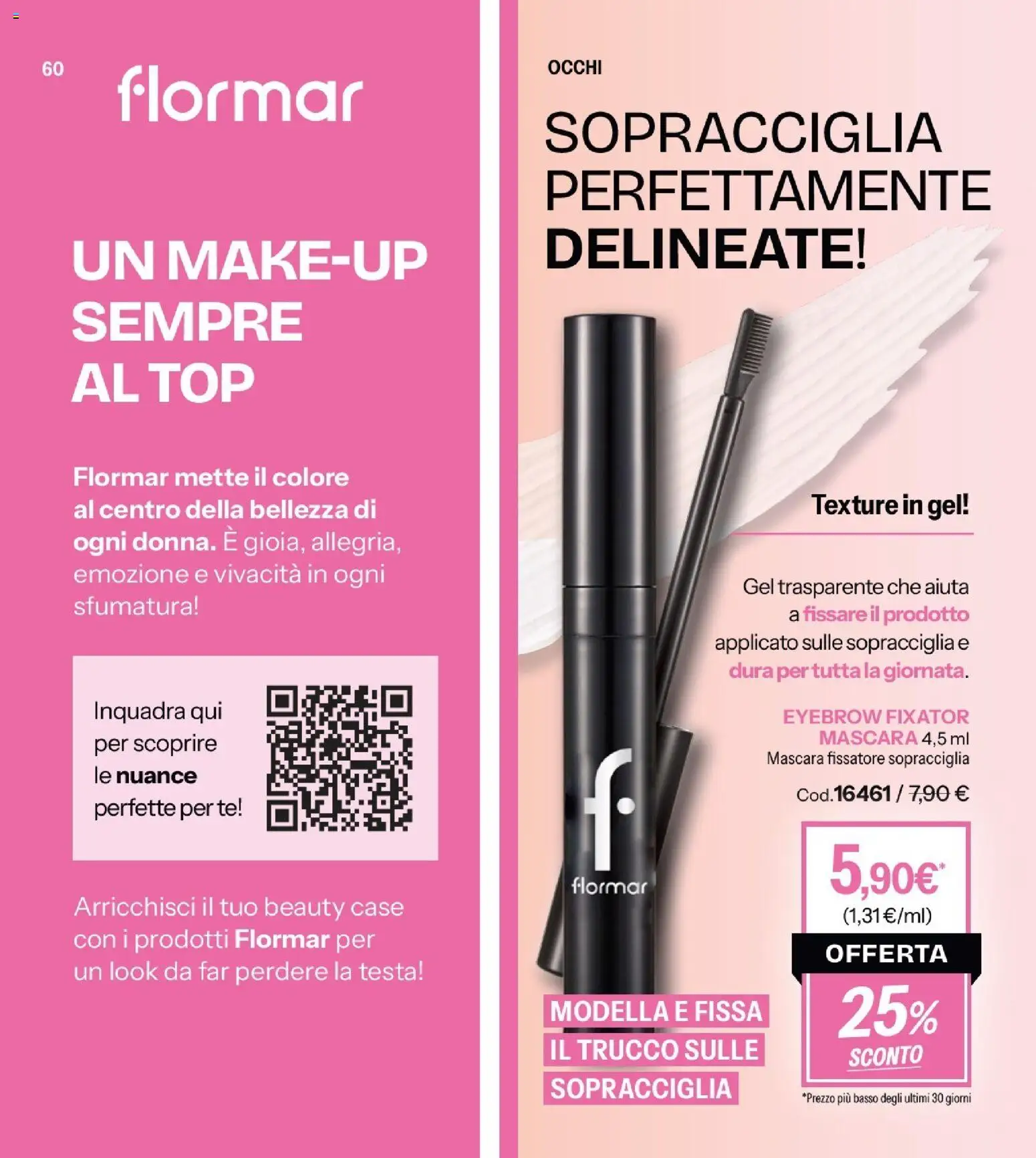 Volantino Stanhome del 02.12.2025 | Pagina: 61