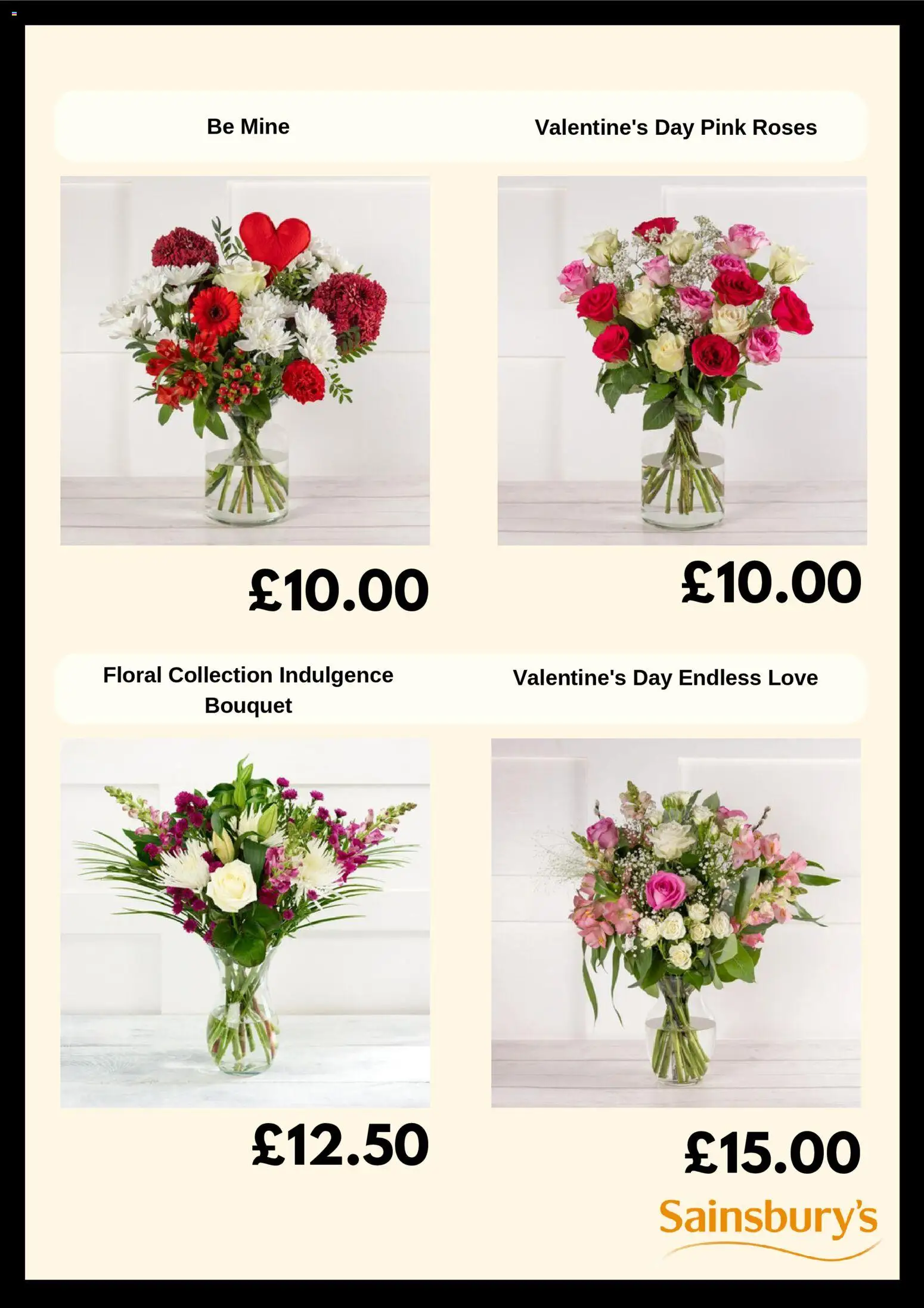 {H1} | Page: 3 | Products: Roses