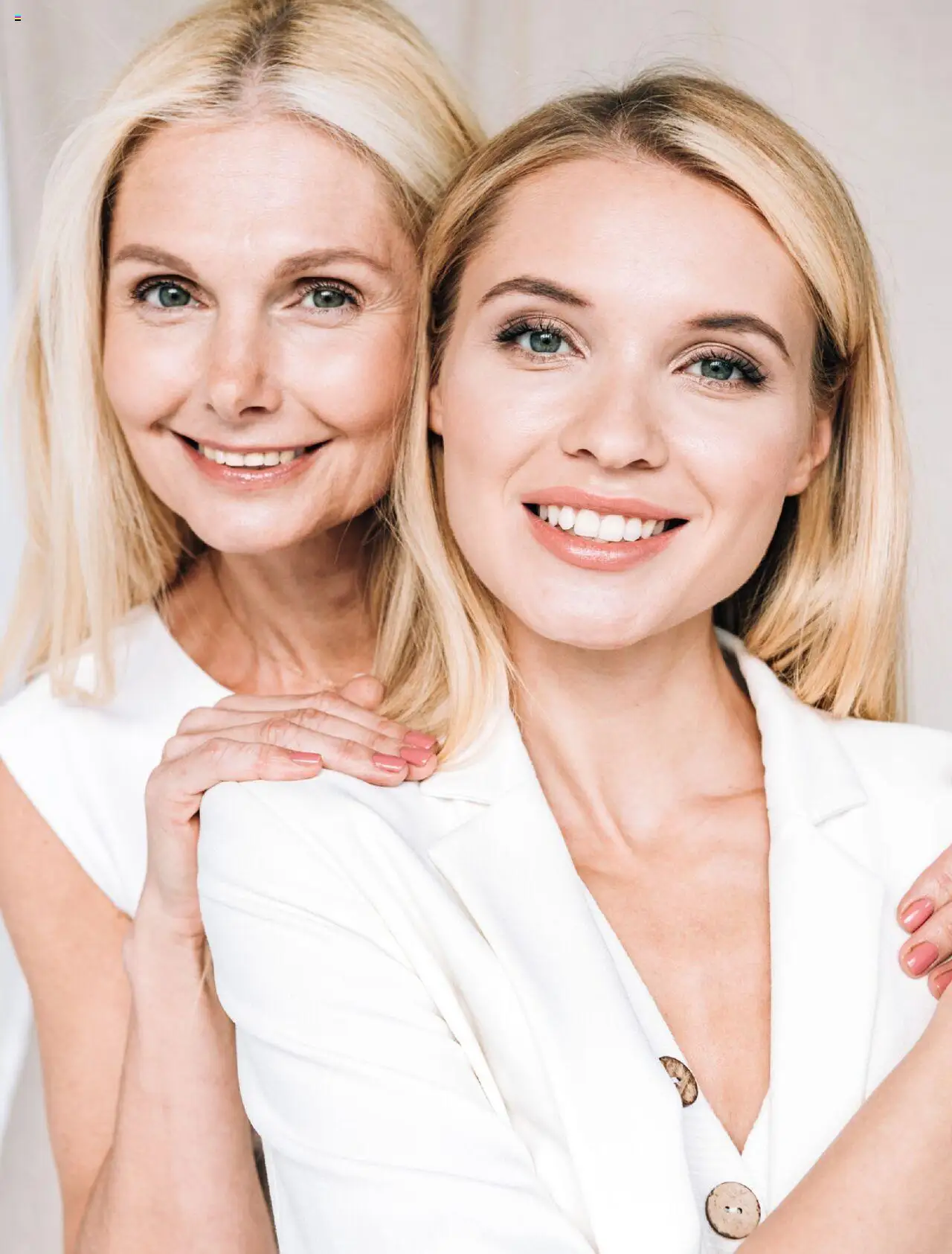 Hebe Gazetka - Magazyn od 01.05.2025 | Strona: 81