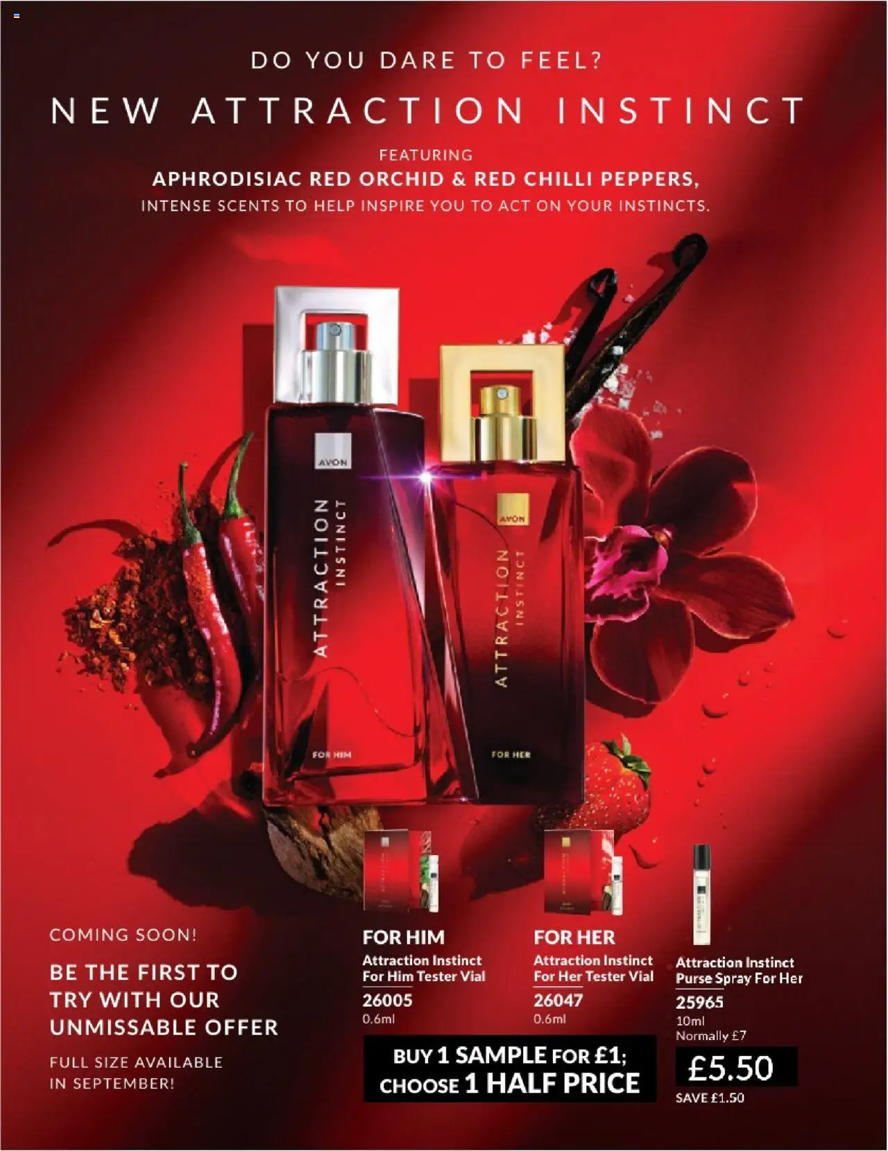  | Page: 70 | Products: Chilli