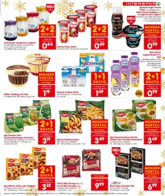 Interspar - Black Friday ab 20.11.2025 gültig | Seite: 15