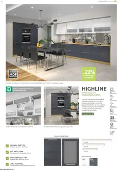 Jela katalog - pregled Jela kataloga - važi od 09.02.2026 | Strana: 121 | Proizvode: Kuhinja