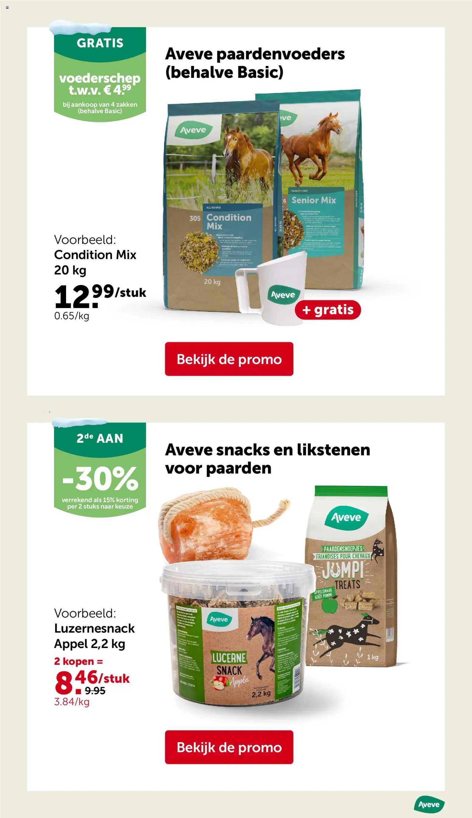 {H1} | Pagina: 22 | Producten: Appel, Snacks