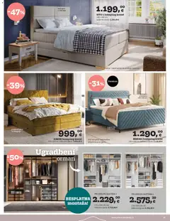 Katalog Prima - Pregled kataloga iz trgovine Prima, vrijedi od 01.02.2026 | Stranica: 17