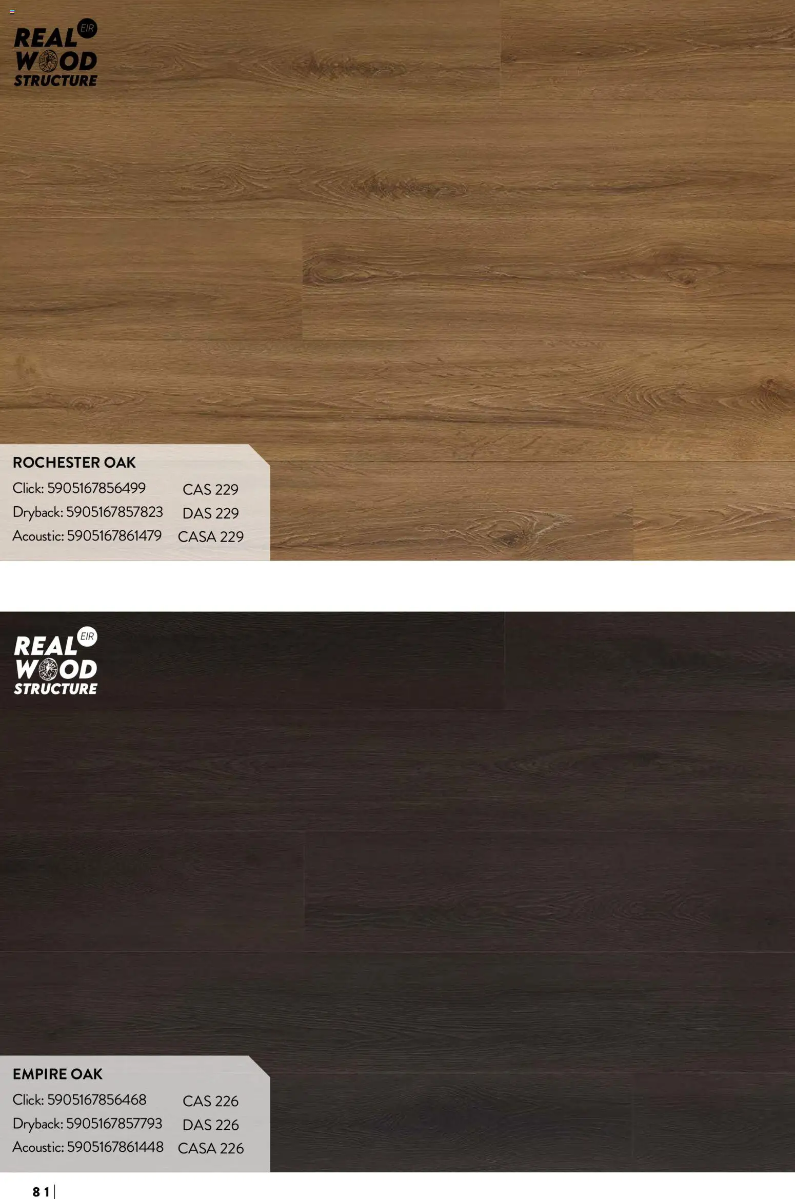 Noul catalog Proges – valabil de la 15.07.2024 | Pagină: 81