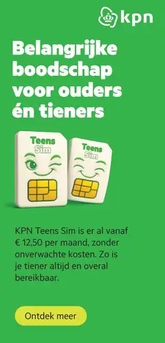 Albert Heijn - Folder week 6 - Voorbeeld van een folder van Albert Heijn, geldig van 02.02.2026 | Pagina: 35 | Producten: Overal