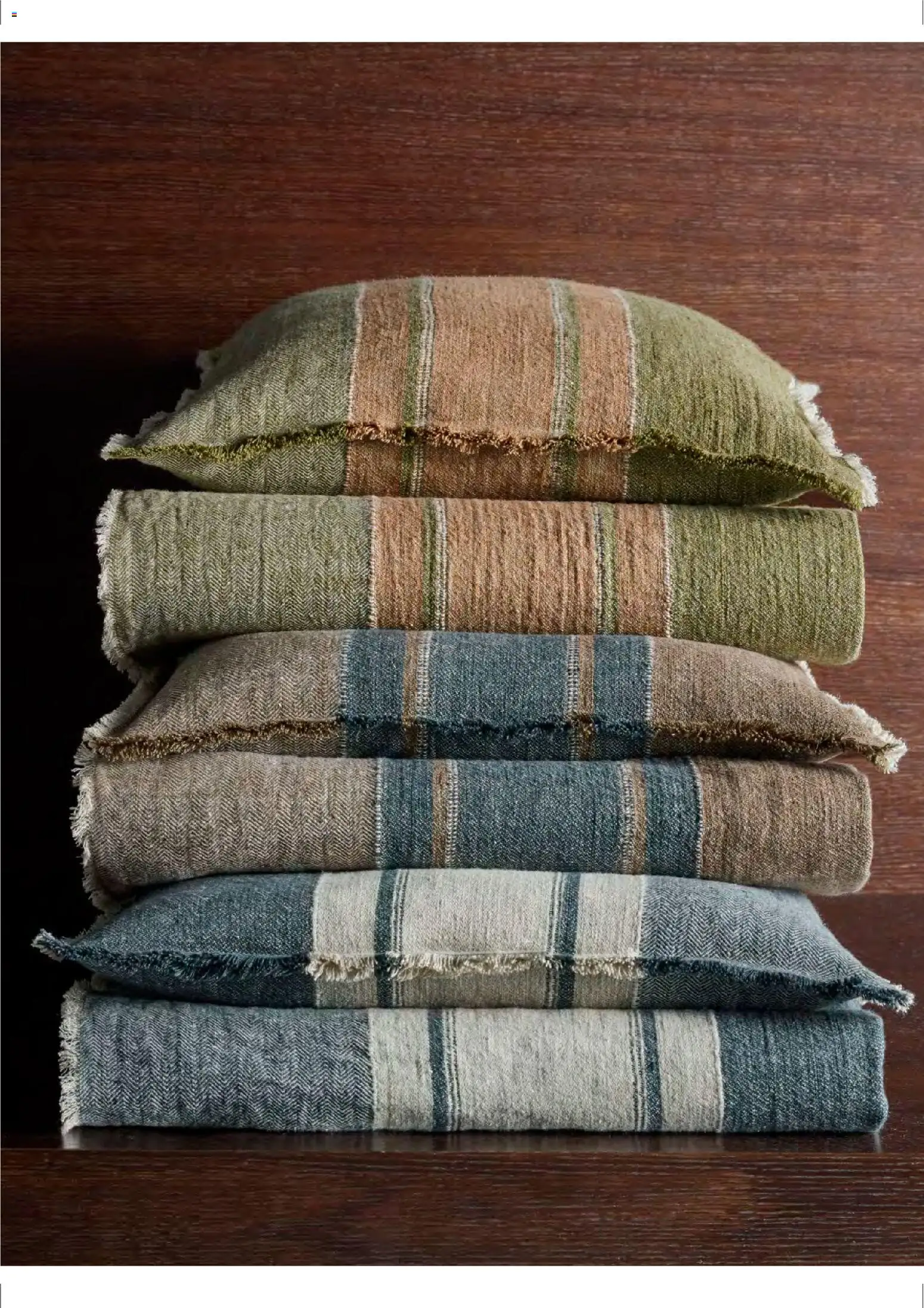 El Corte Inglés ofertas │ válido desde el 10.12.2025 | Página: 125