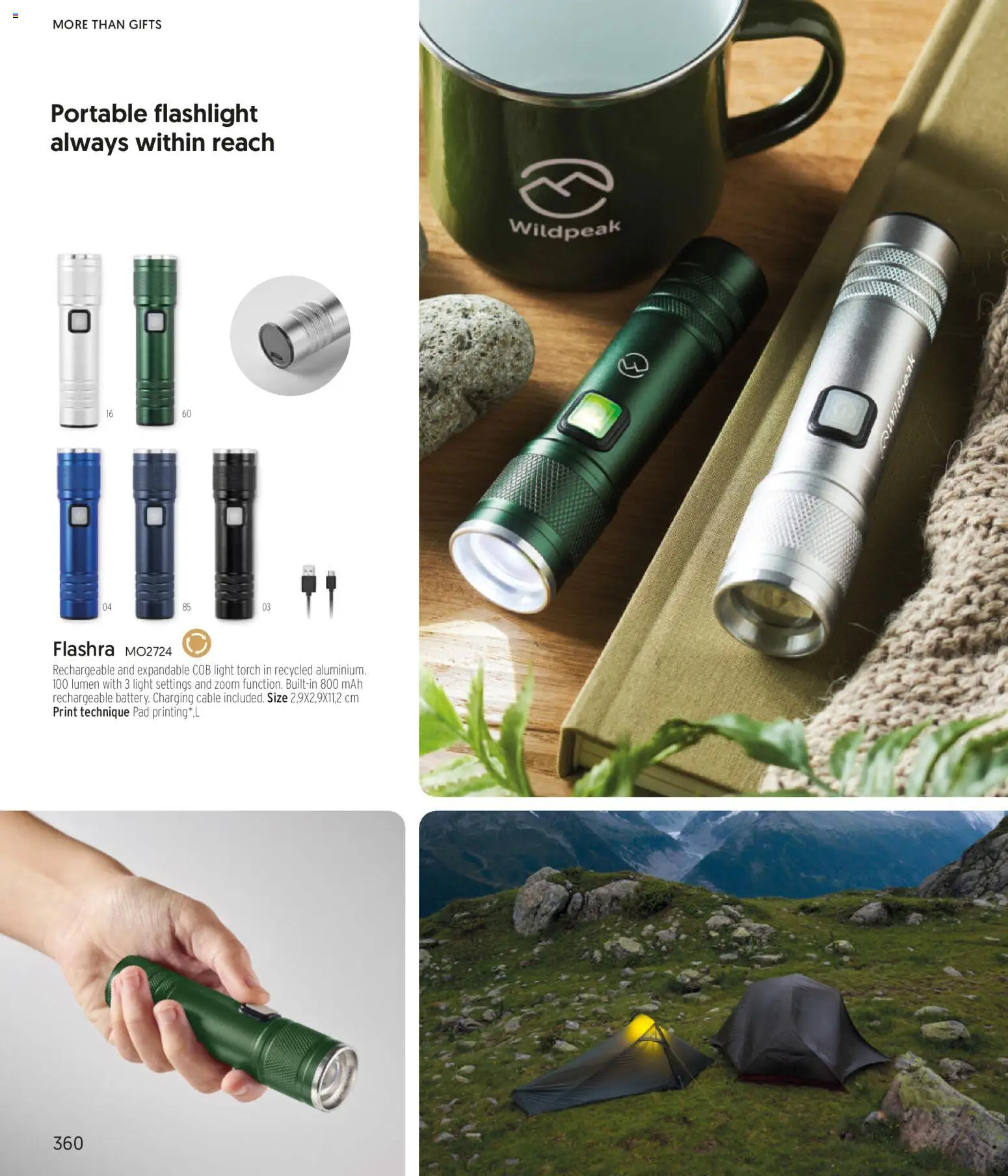 Sapo Giveaways More than gifts – σε ισχύ από 15.01.2026 | Σελίδα: 362