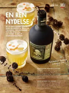 Meny - Spisetid gyldig fra 28.11.2025 | Side: 30