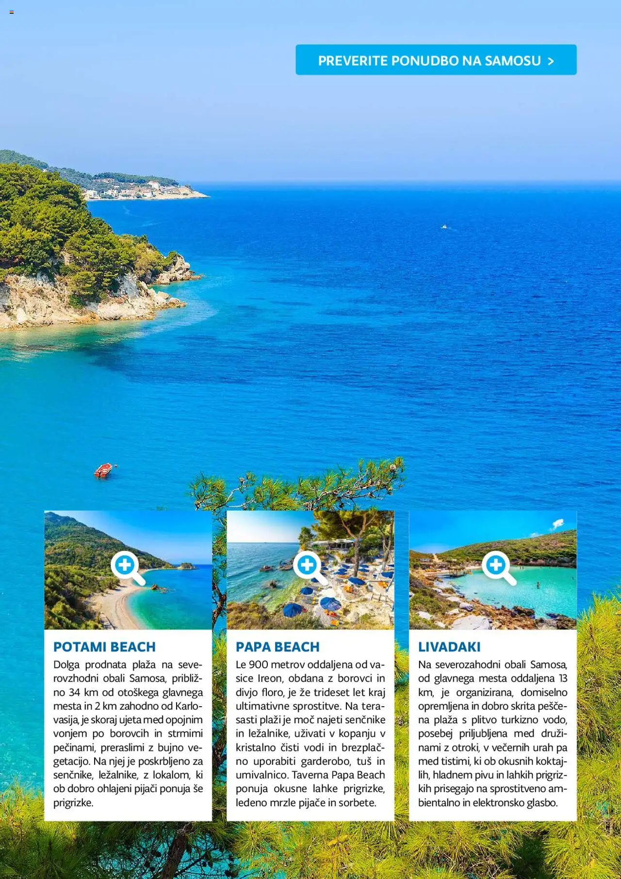 Novi Kompas katalog ponudbe – veljaven od 11.01.2024 | Stran: 135