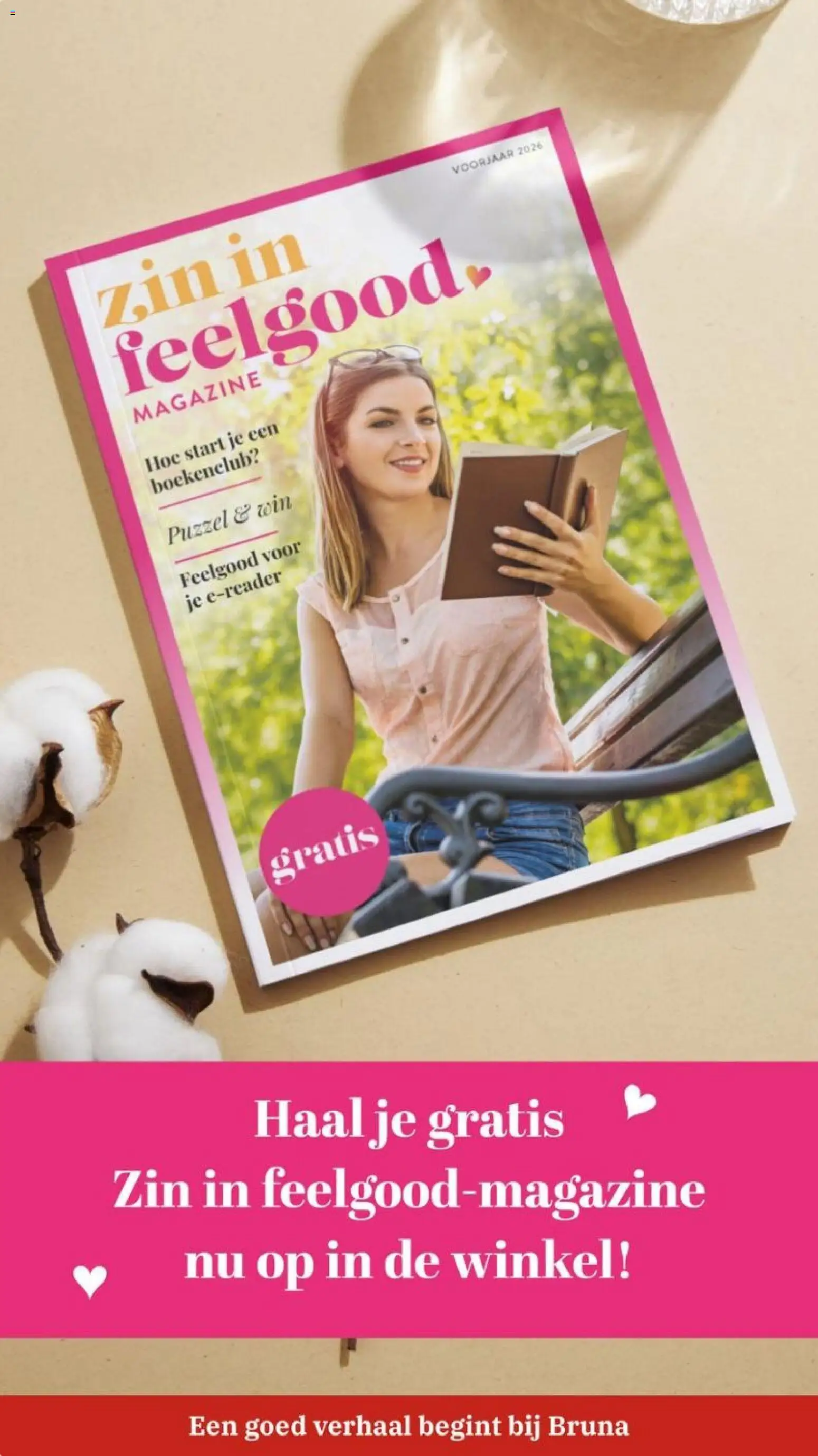 {H1} | Pagina: 6 | Producten: Puzzel