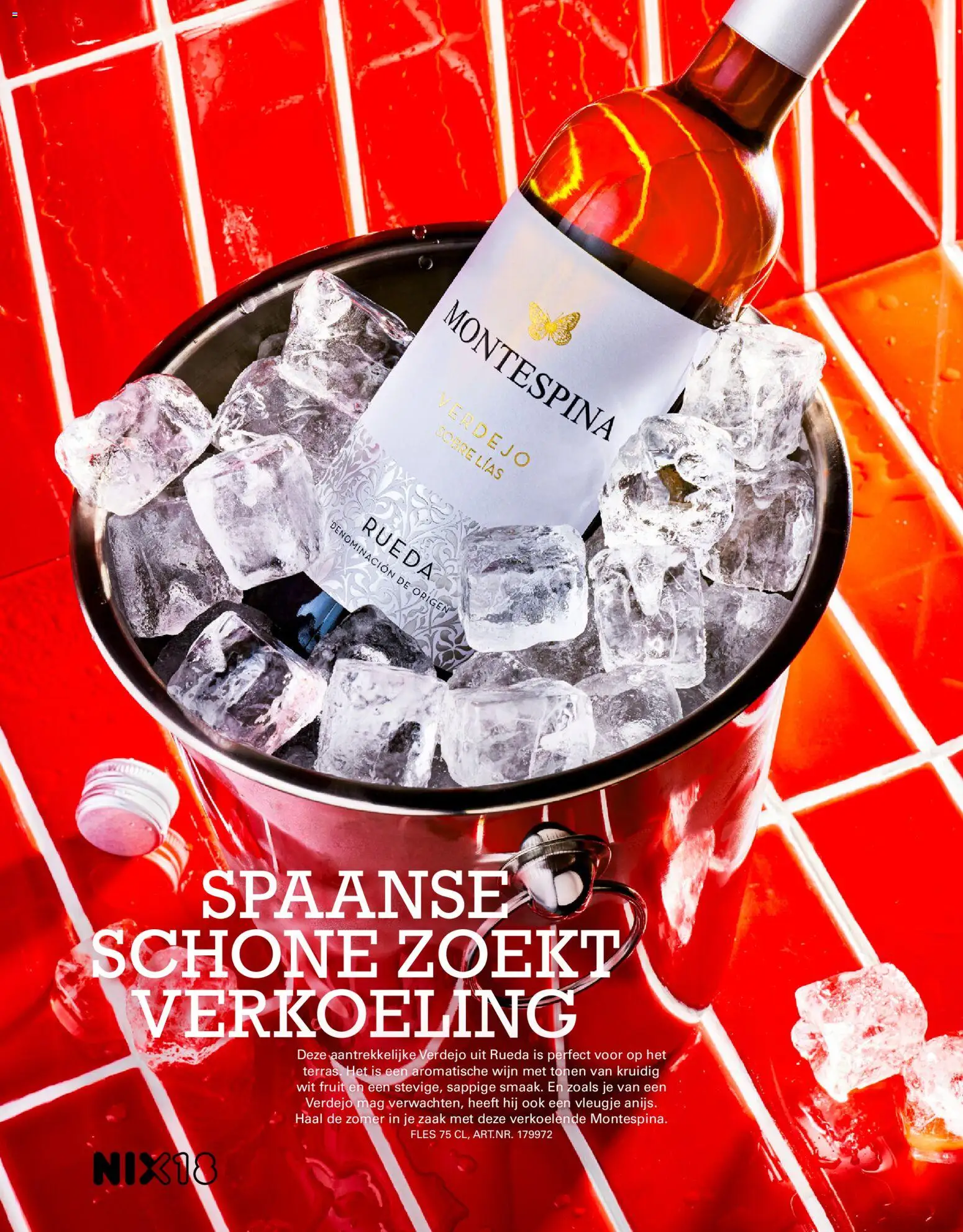 {H1} | Pagina: 97 | Producten: Wijn, Fles, Fruit