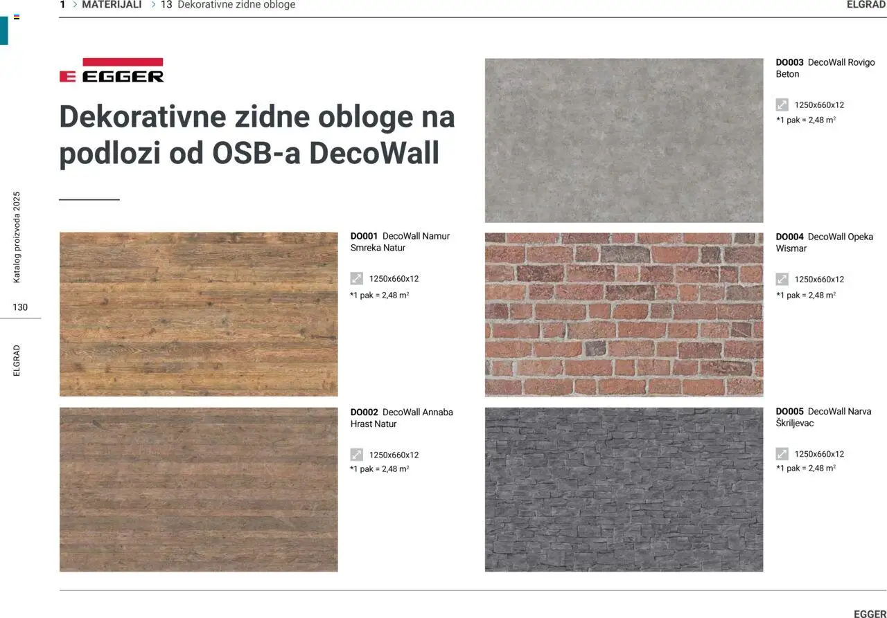 Elgrad katalog | vrijedi od 06.10.2025 | Stranica: 120