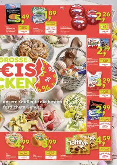 ADEG Flugblatt ab 26.03.2026 gültig | Seite: 3