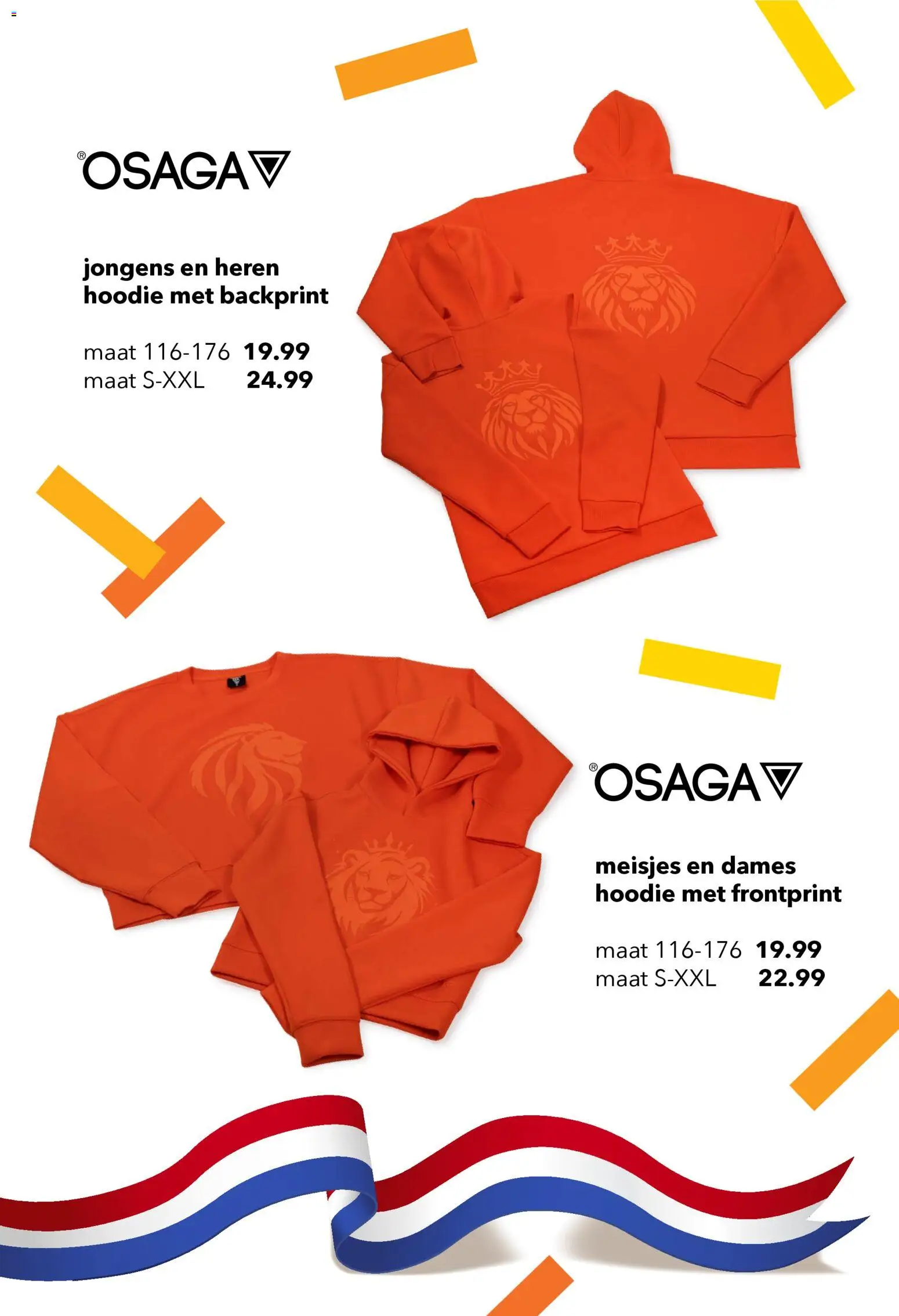 {H1} | Pagina: 2 | Producten: Hoodie