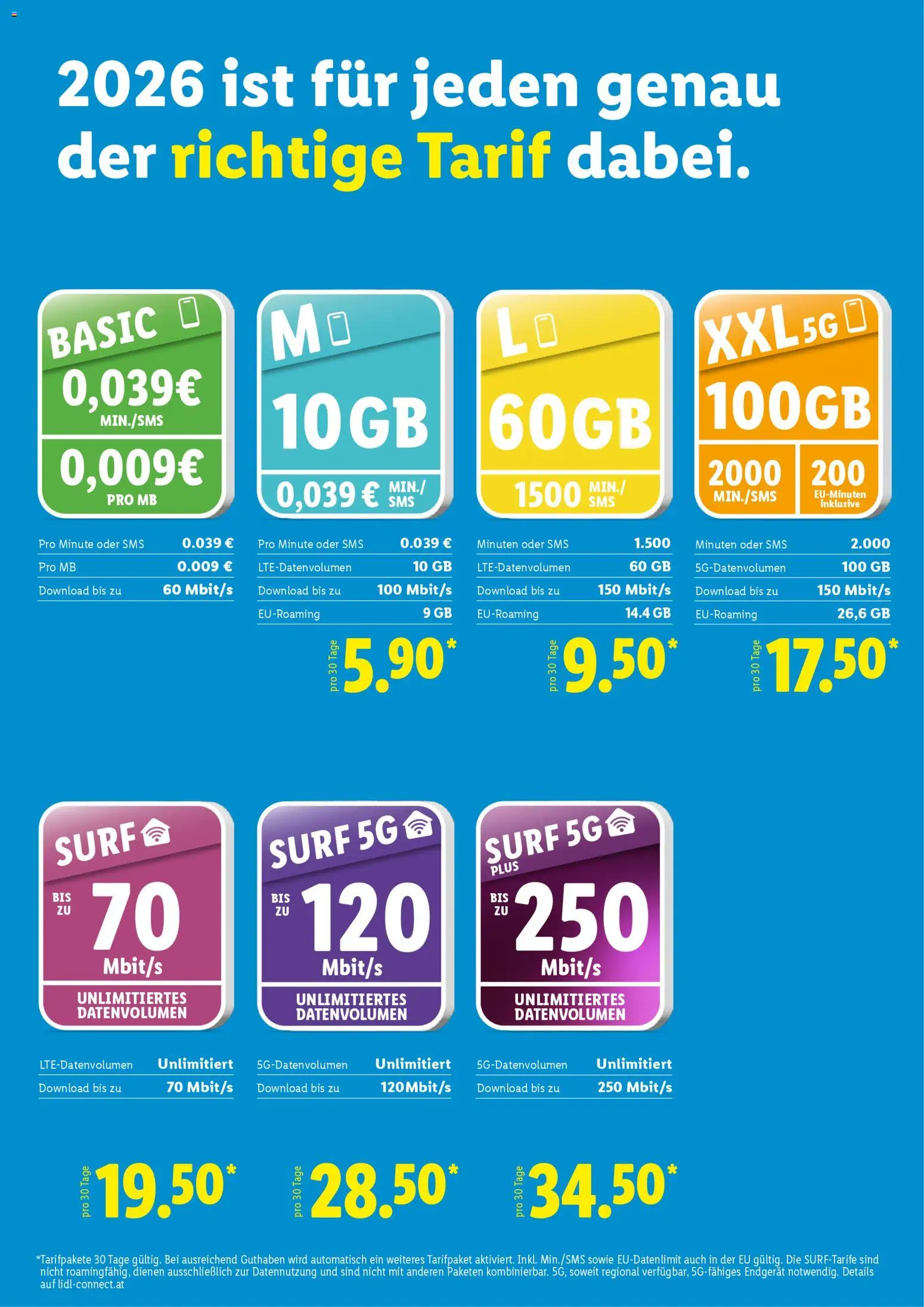 Lidl Black Action  gültig ab 05.03.2026 | Seite: 2