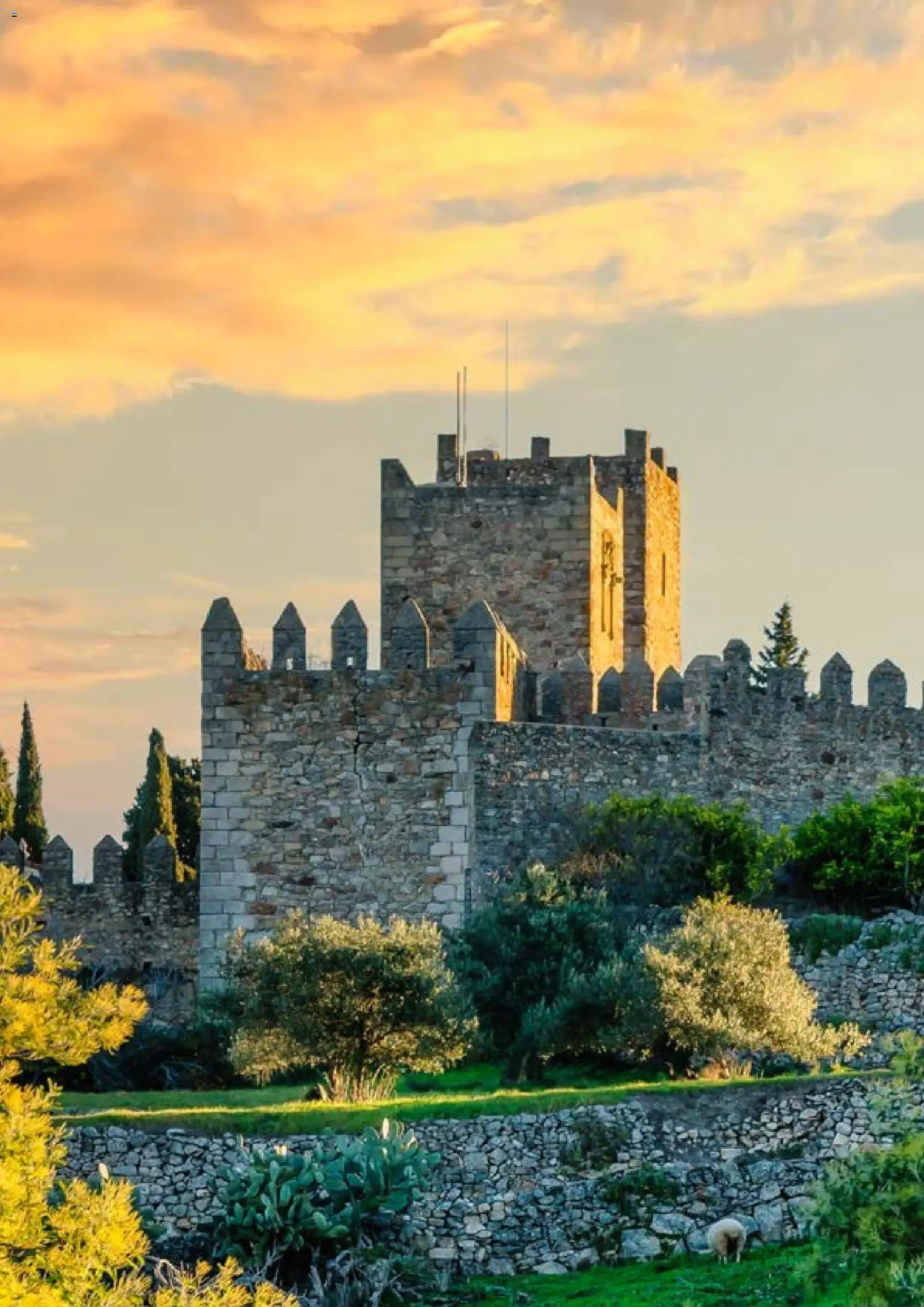 Viajes El Corte Inglés Vacaciones Económicas │ válido desde el 22.10.2025 | Página: 34