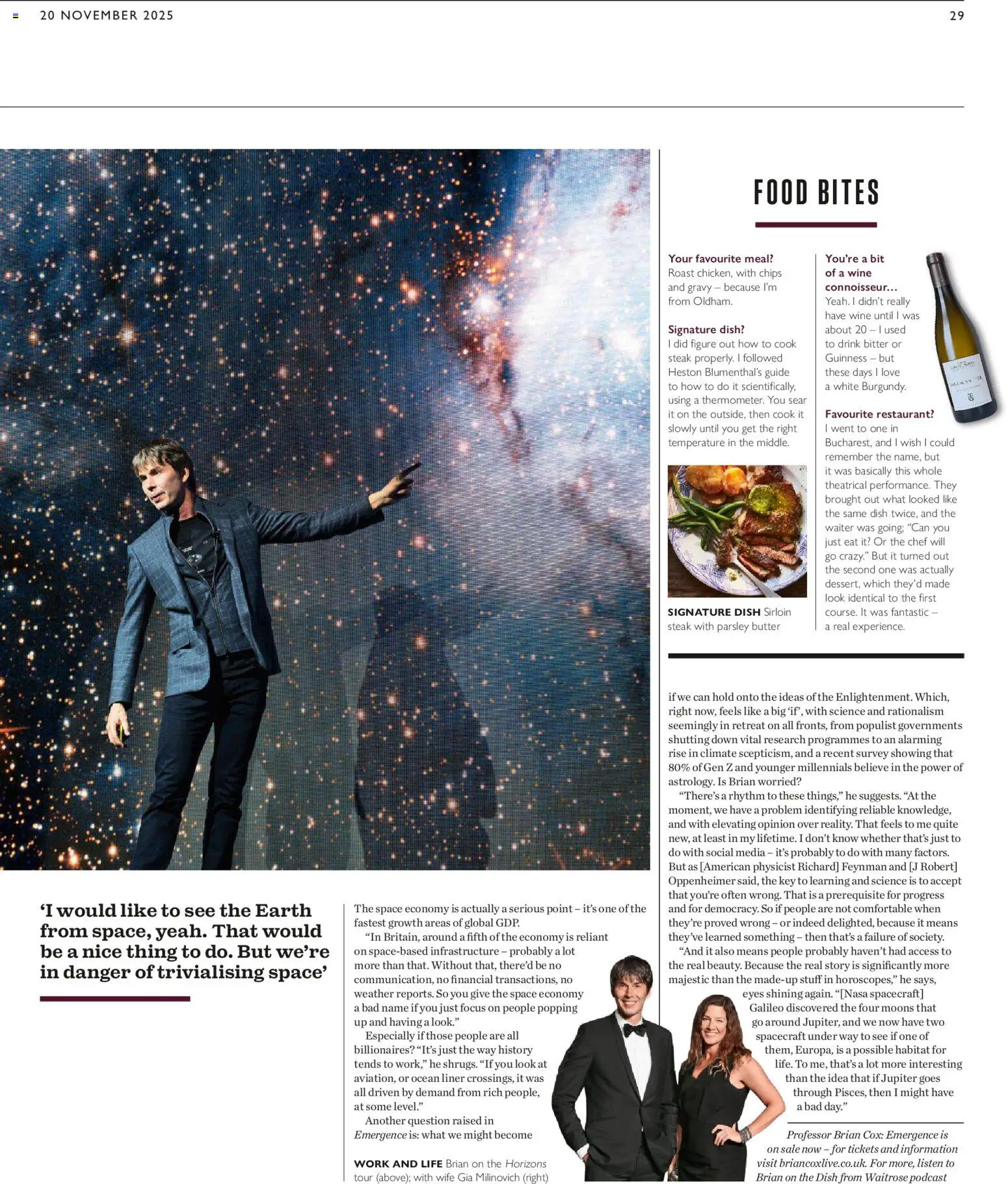 {H1} | Page: 29 | Products: Ostyalap, Butter, Wine, Chips