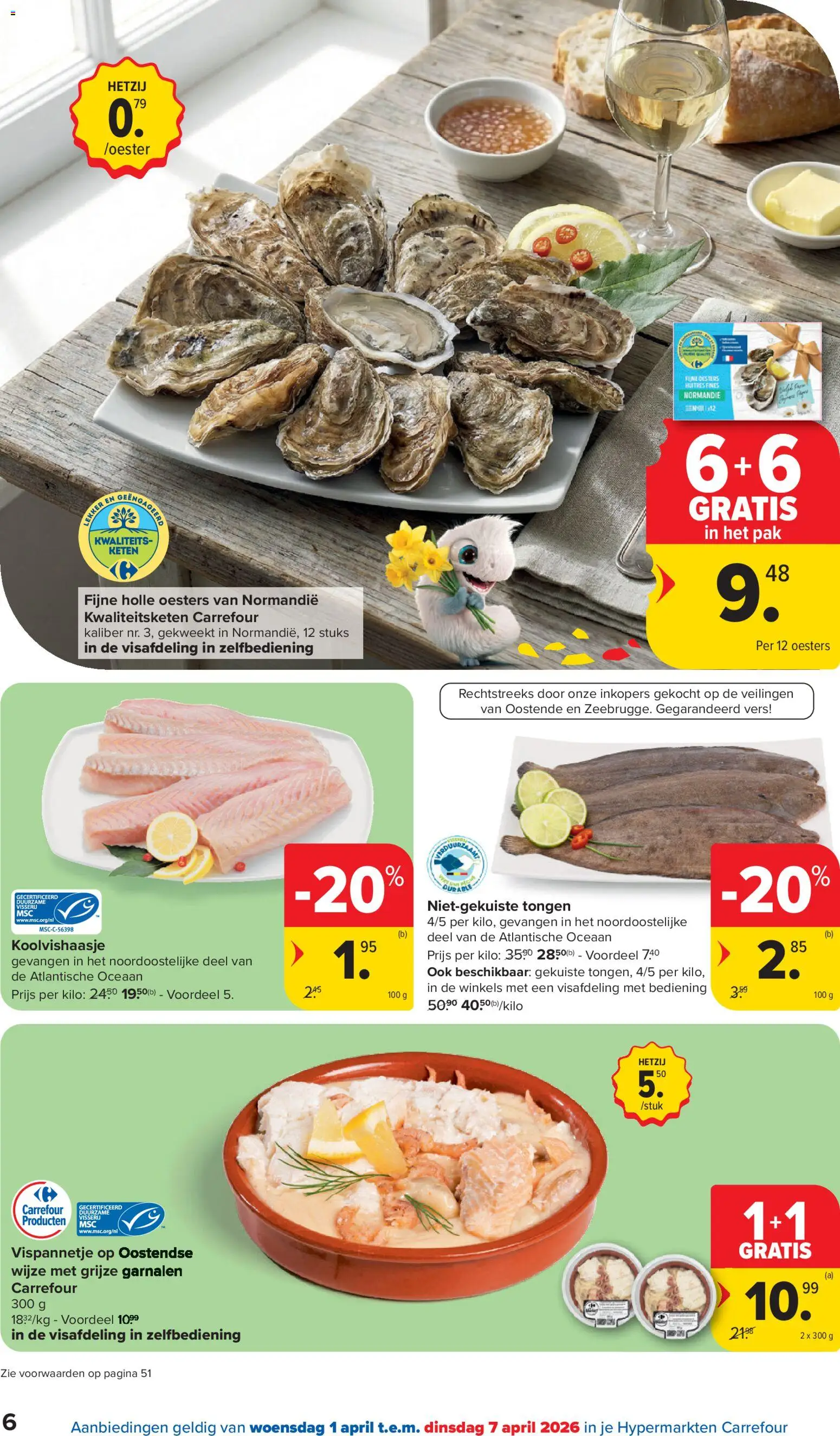 {H1} | Pagina: 6 | Producten: Kekszek