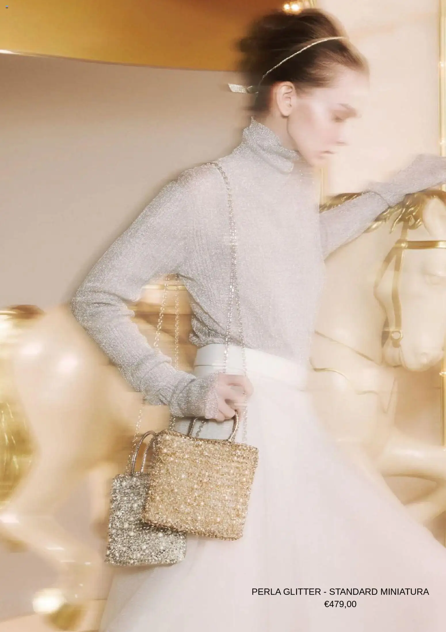 Volantino Anteprima del 26.11.2025 | Pagina: 7