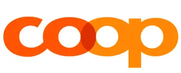 Coop