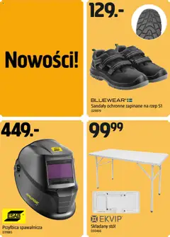 Jula Gazetka od 24.07.2025 | Strona: 6