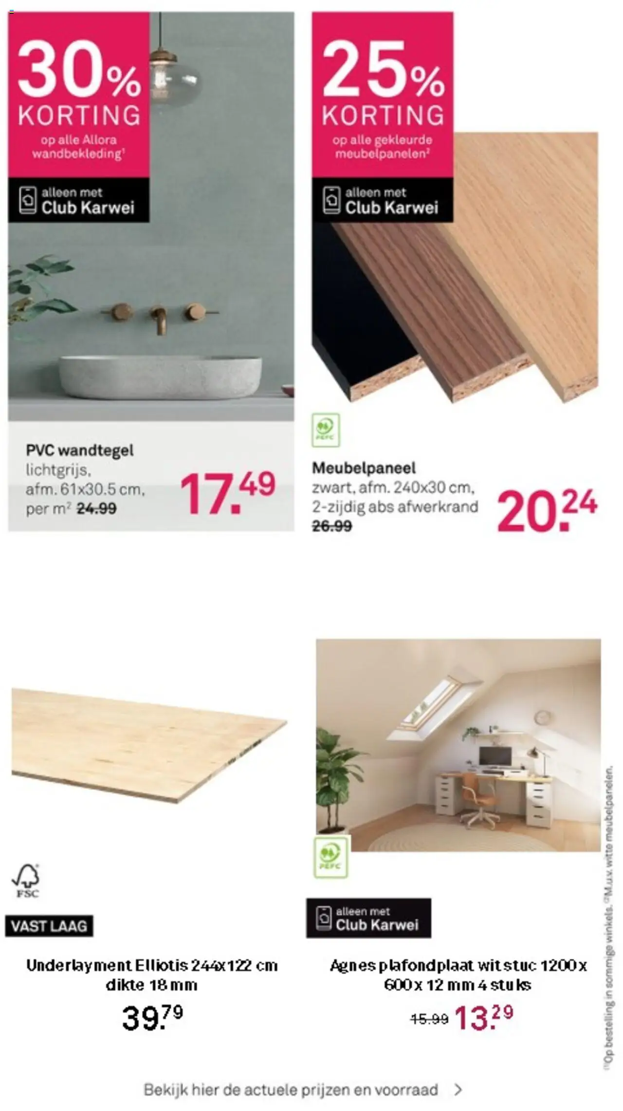  | Pagina: 22