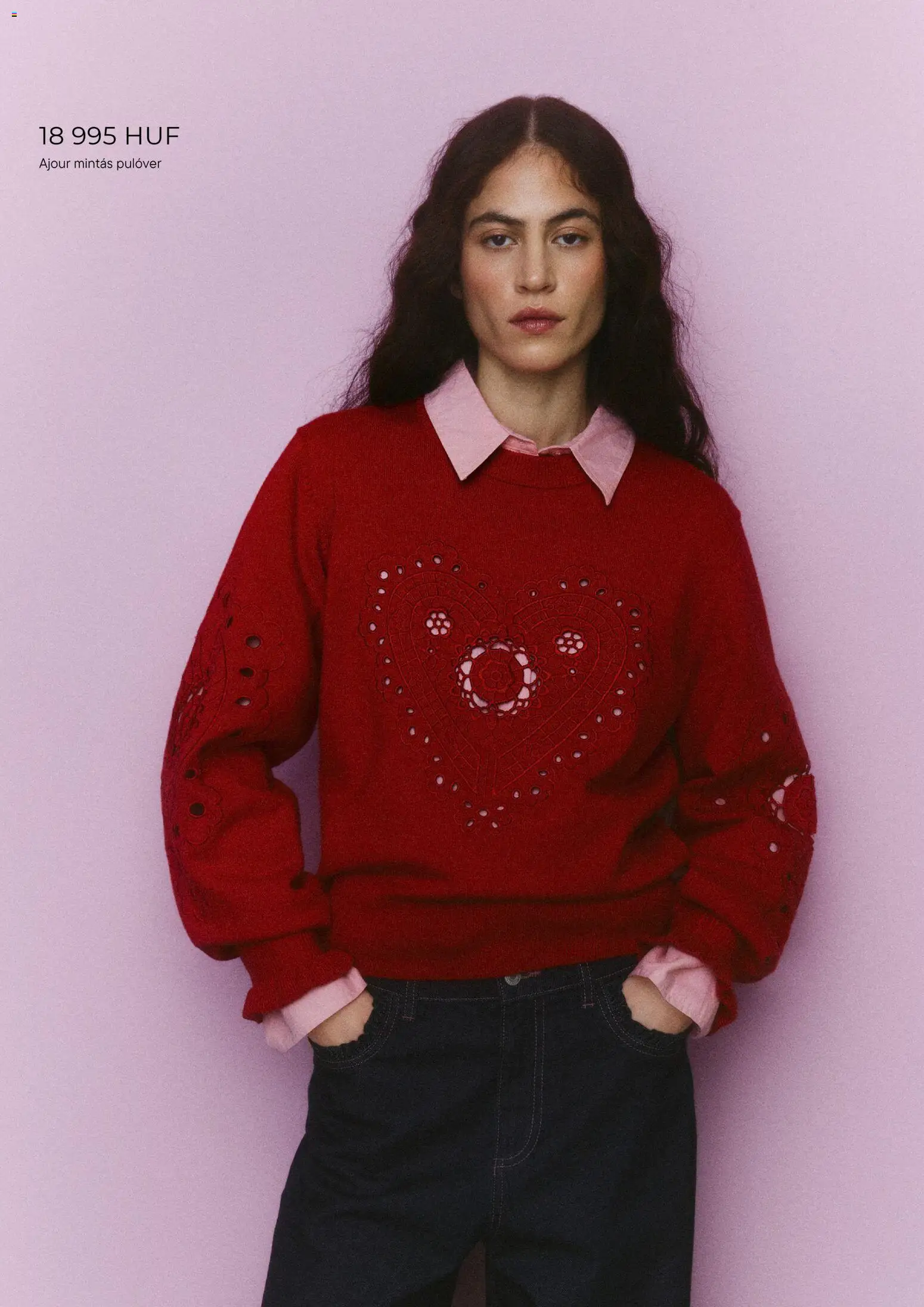 Reserved akciós ujság - amely érvényes a következő dátumtól: 02.02.2026 | Oldal: 13