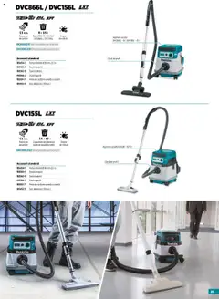 Ofertele Makita valabile de la 23.09.2025 | Pagină: 25 | Produse: Încărcător, Perie, Țeavă
