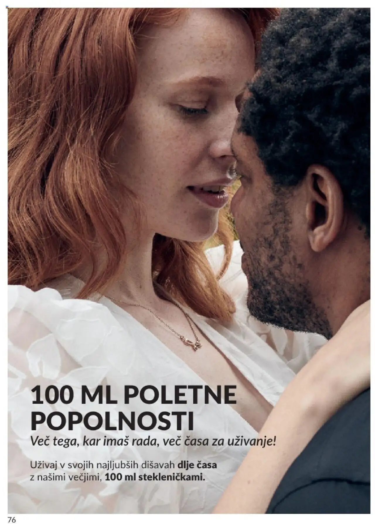 Avon katalog │ velja od 01.07.2025 | Stran: 76