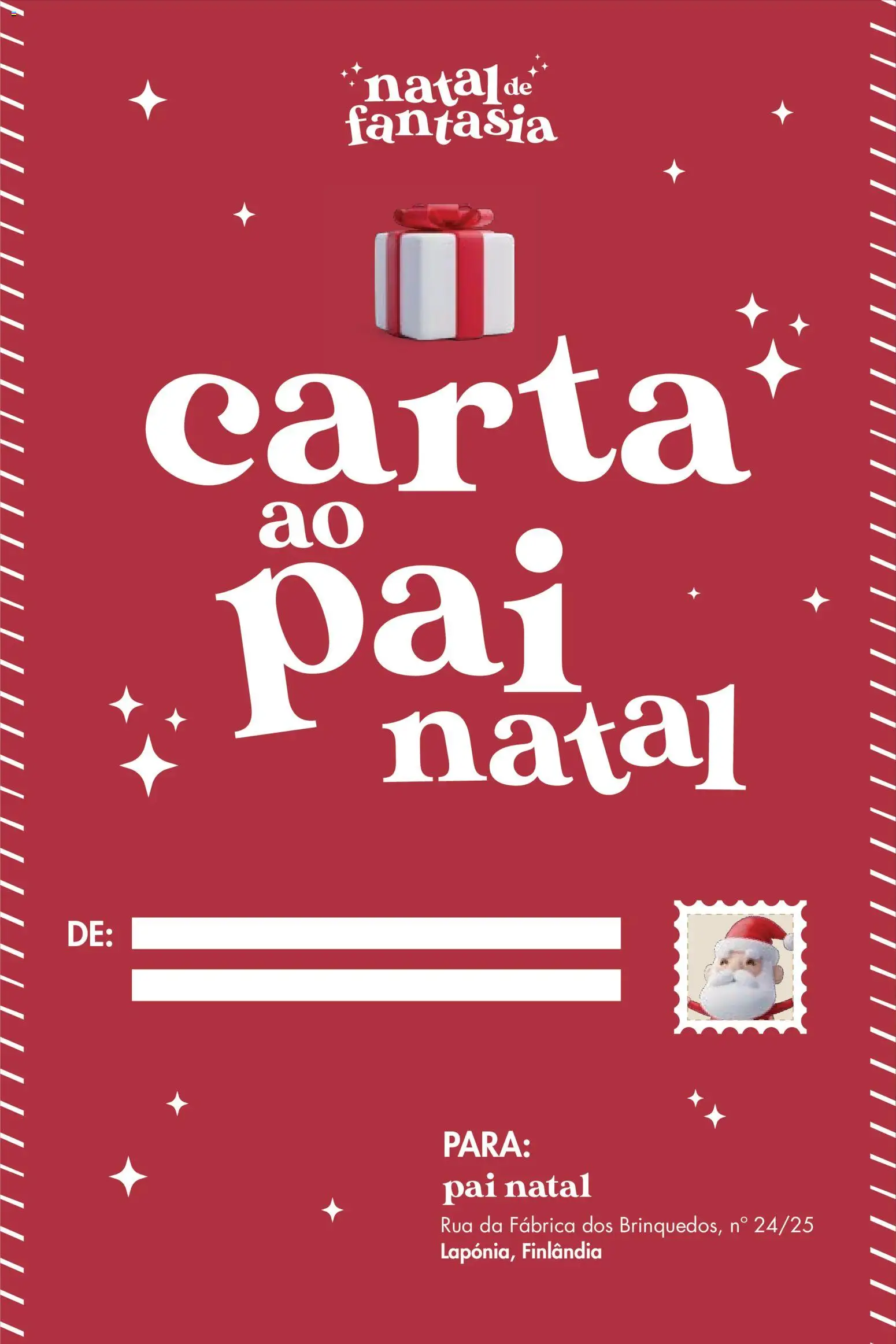 Pingo Doce  Brinquedos Natal Lojas Hipers │ válido de 18.11.2025 | Página: 41