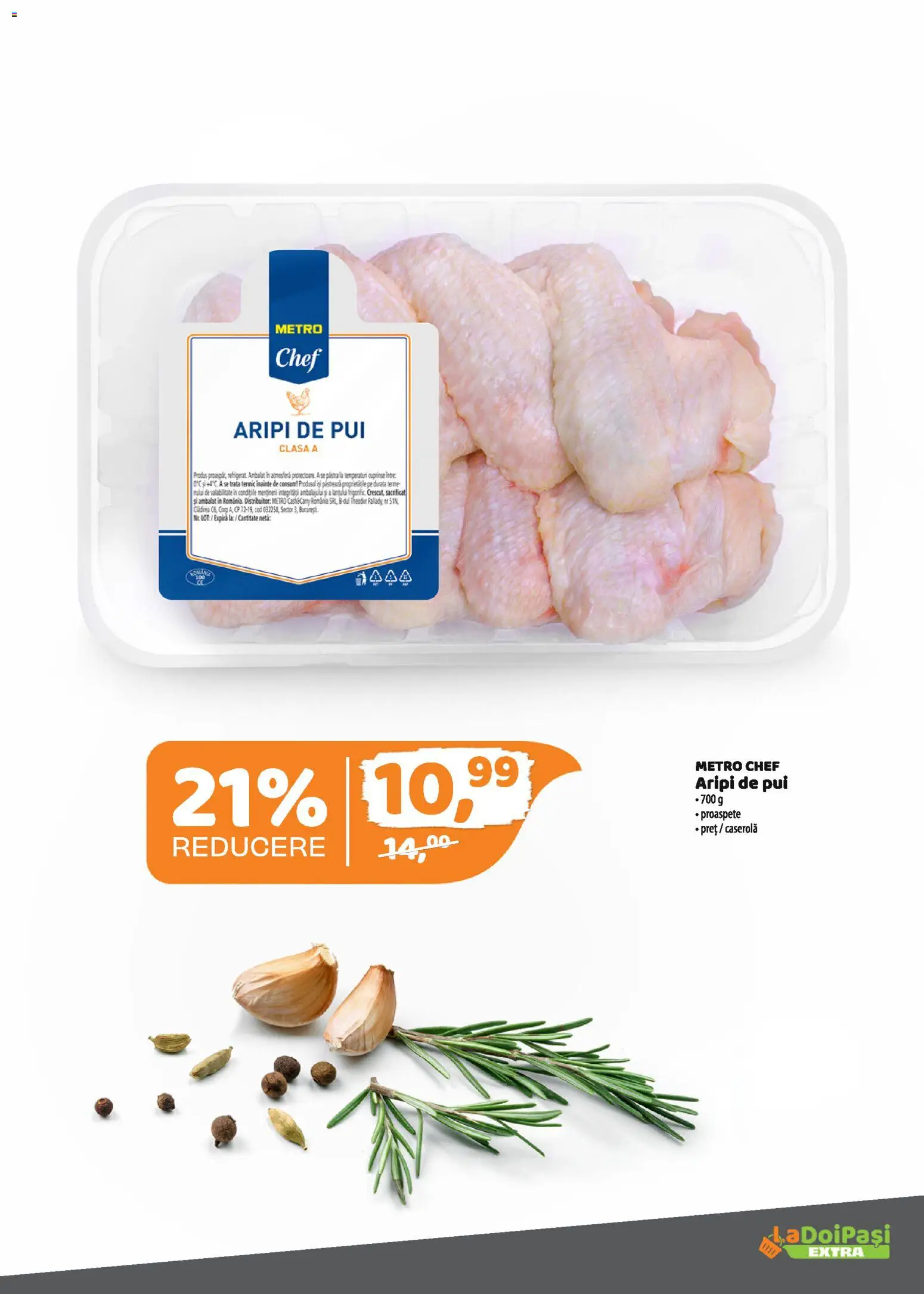 Noul catalog LaDoiPași – valabil de la 08.01.2026 | Pagină: 3 | Produse: Hacıyatmaz Kedi Oyuncağı