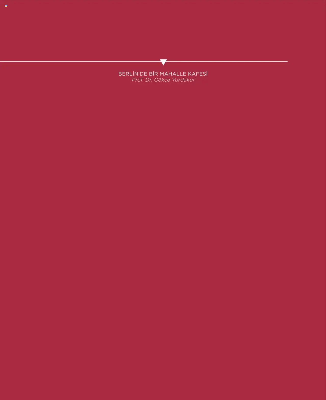 Metro Katalog Gastro Temmuz - Ağustos - Eylül 2025 - 01.07.2025 tarihinden itibaren geçerlidir | Sayfa: 19