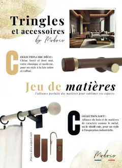  | Page: 56 | Produits: Pinces, Alliance
