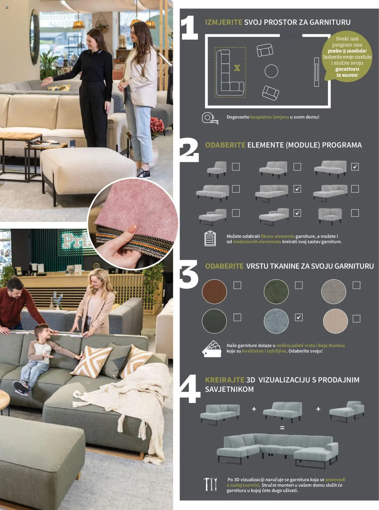 Prima katalog | vrijedi od 01.10.2025 | Stranica: 3