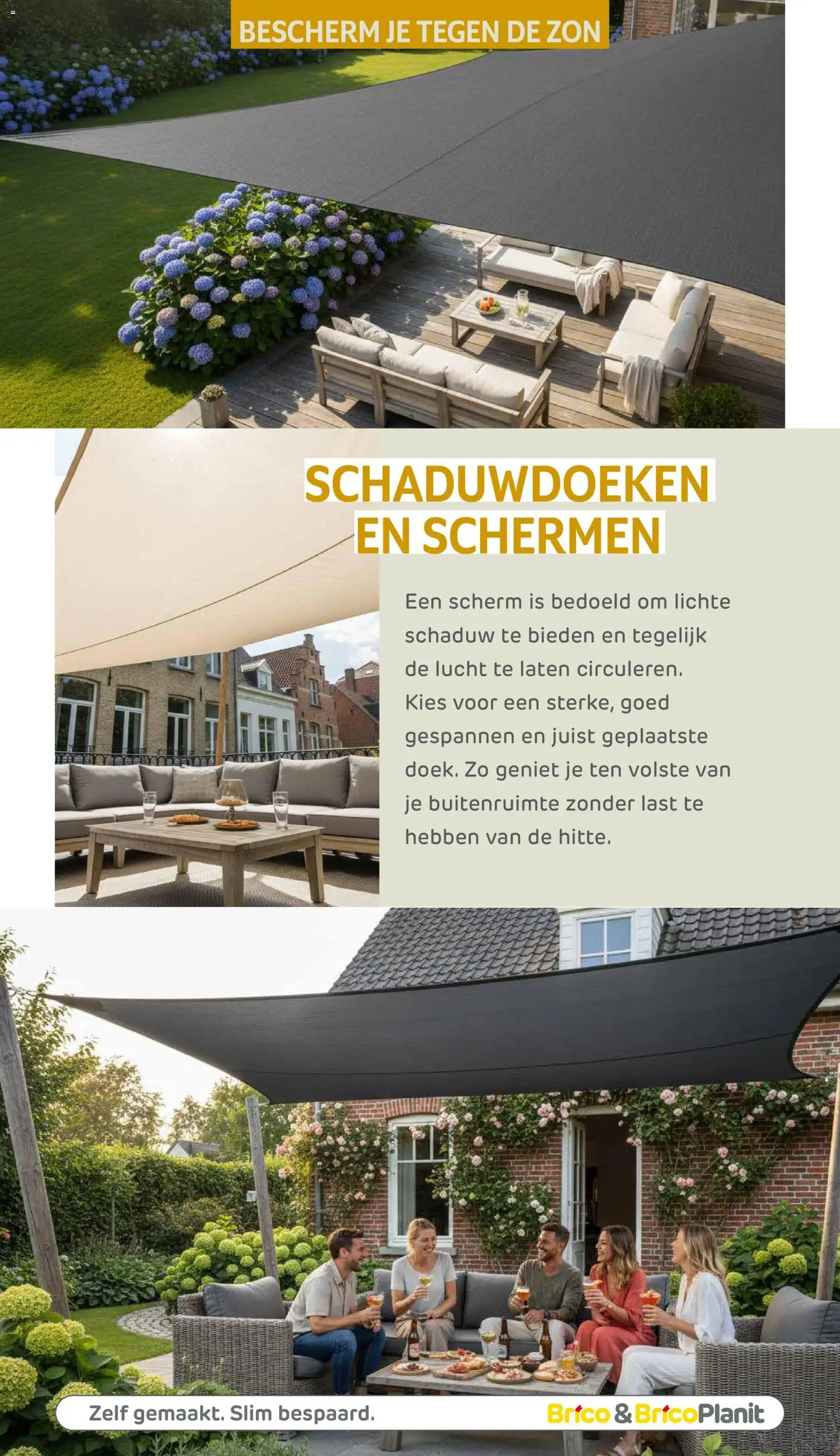 {H1} | Pagina: 42 | Producten: Scherm