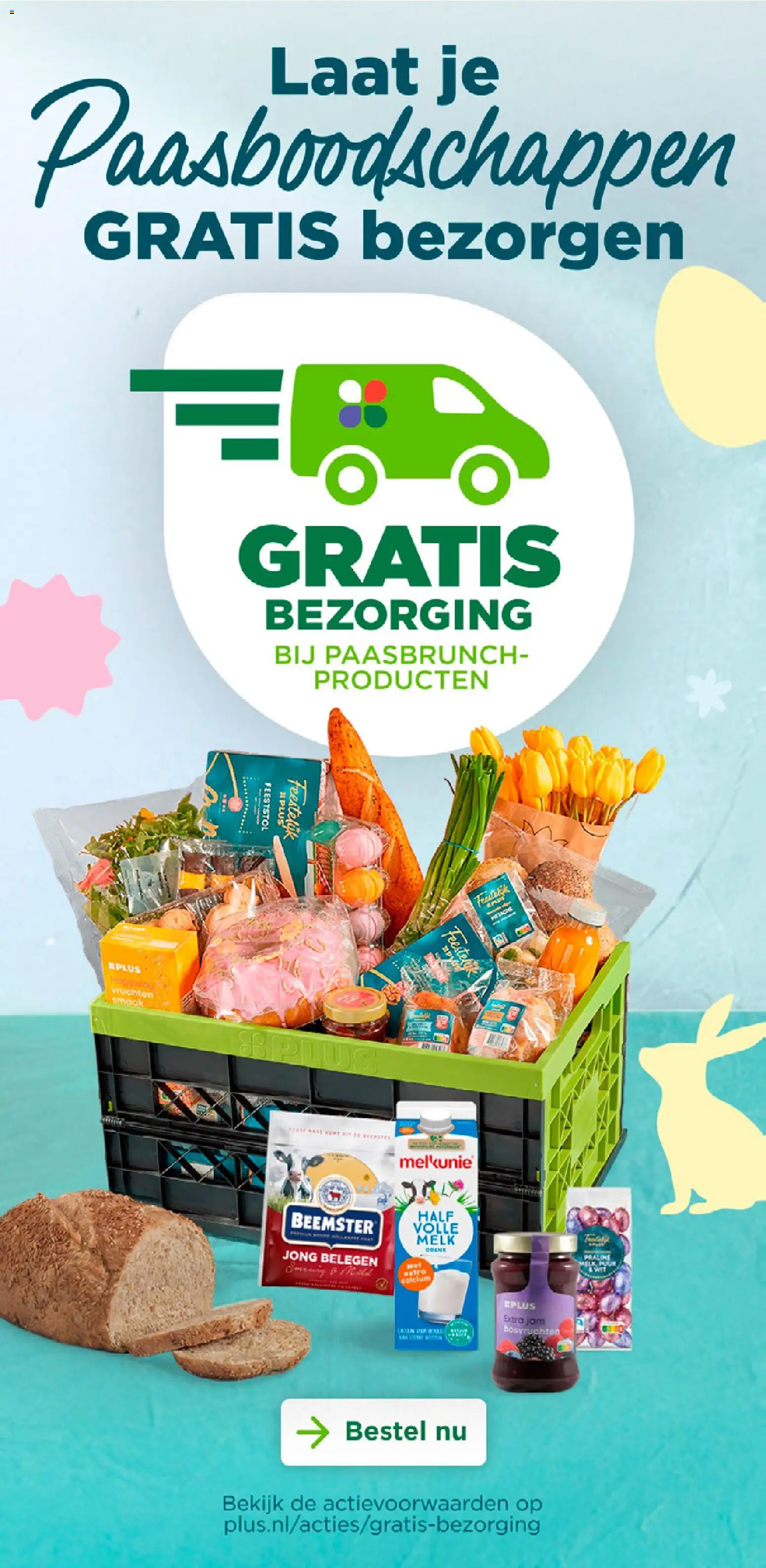 {H1} | Pagina: 56 | Producten: Melk, Halfvolle Melk, Volle melk