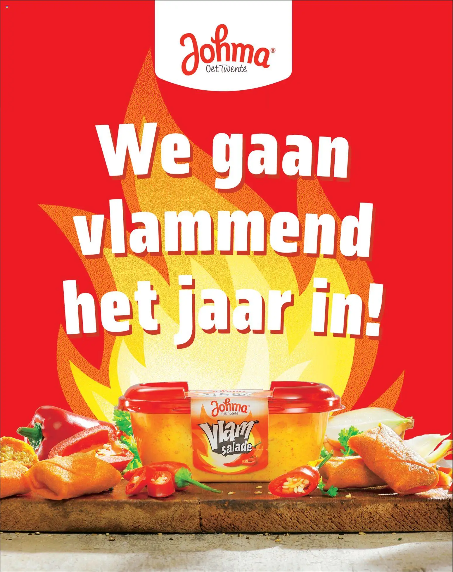 {H1} | Pagina: 39 | Producten: Salade