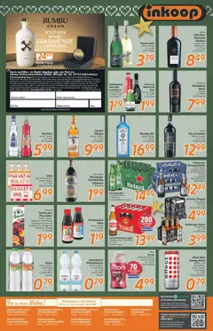 Inkoop Prospekt ab 01.12.2025 gültig | Seite: 7