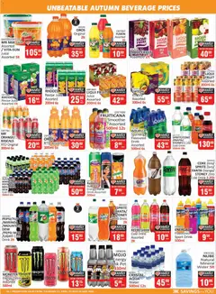 KIT KAT Cash & Carry specials catalogue – valid from 23.04.2026 | Page: 4