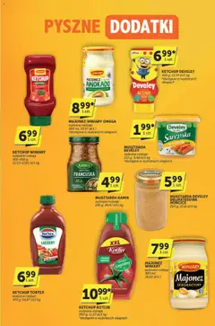 Euro Sklep Gazetka - Katalog od 24.07.2025 | Strona: 13