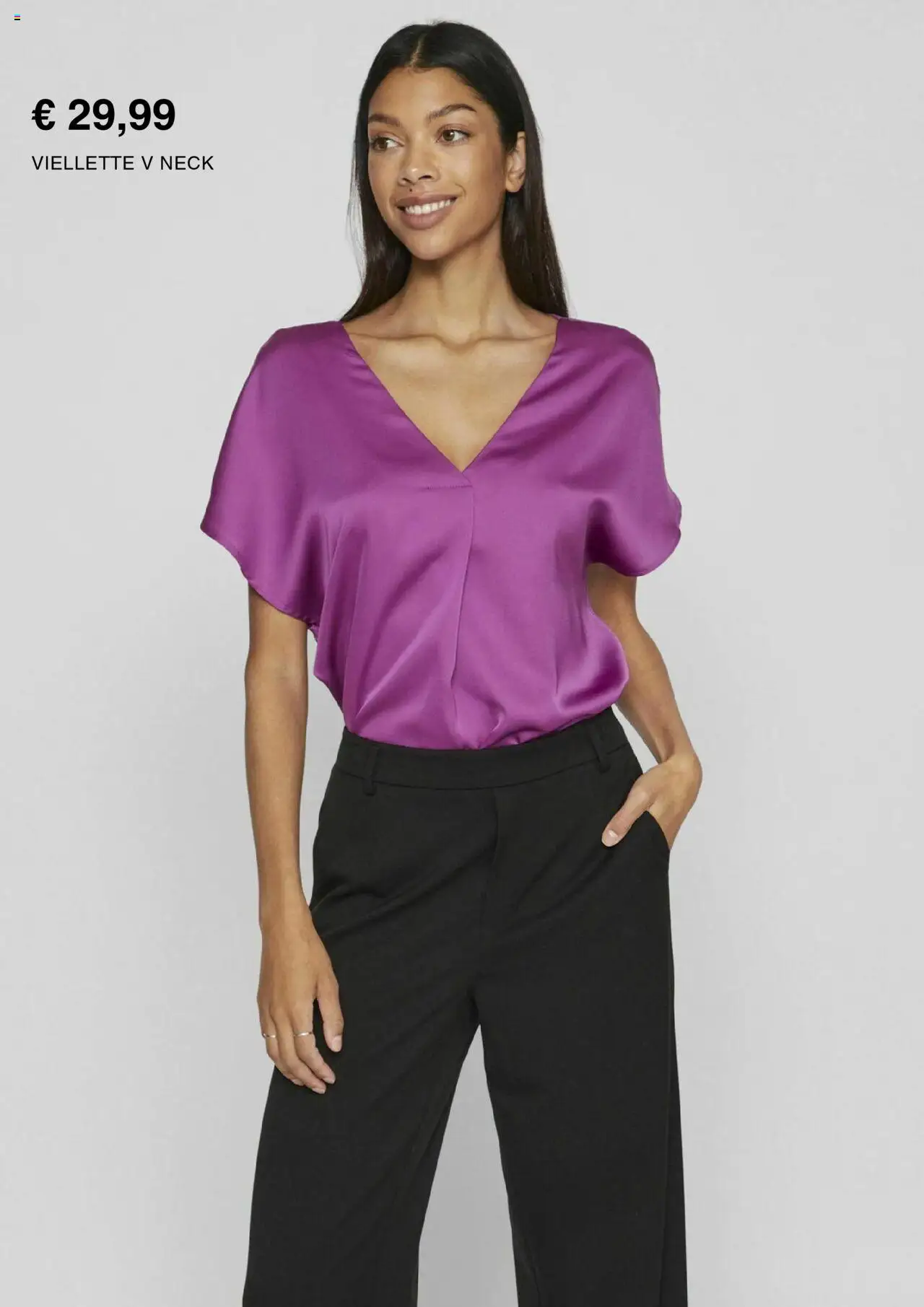 Zalando Angebote gültig ab 01.08.2025 | Seite: 4