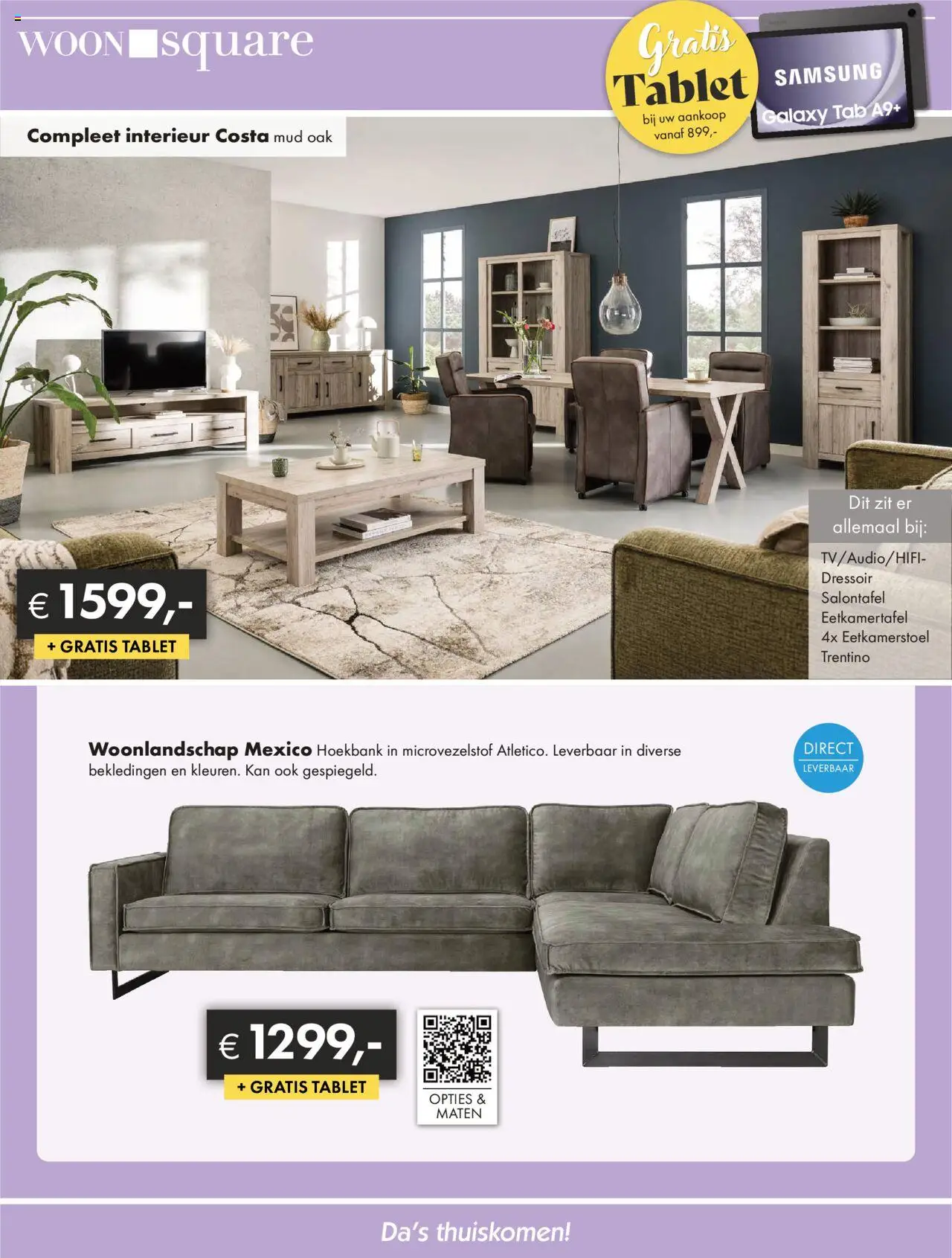  | Pagina: 2 | Producten: Kan, Tablet, Dressoir, Papier blanc